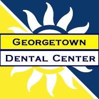 Georgetown Dental Center image 1