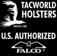 Tacworld Holsters and Accessories, LLC image 1