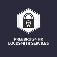 Preebro 24 hr Locksmith Services image 5