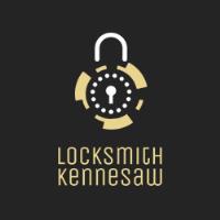 Locksmith Kennesaw image 5