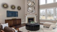 Heritage at Spring Mill by Pulte Homes image 3