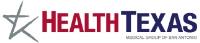 HealthTexas - Metropolitan Clinic image 1