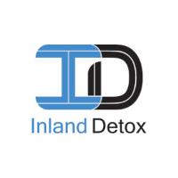  Inland Detox image 5