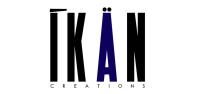 iKan Creations image 1
