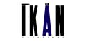 iKan Creations logo