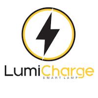 LumiCharge image 1