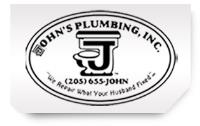John's plumbing image 2