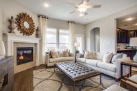 Willowbrook by Pulte Homes image 3
