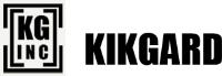 Kikgard Inc image 11