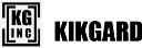 Kikgard Inc logo
