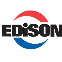 Edison Heating & Cooling image 1