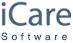 icaresoftware logo