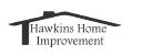 Hawkins Home Improvement & Floor-Covering LLC logo
