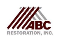 ABC Restoration, Inc image 1