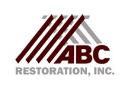 ABC Restoration, Inc logo