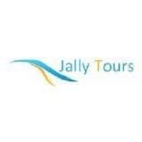 Jally Tours image 1