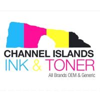 Channel Islands Ink & Toner image 1