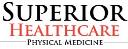 Superior Healthcare logo