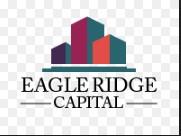 Eagle Ridge Capital image 1