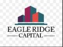 Eagle Ridge Capital logo