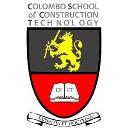 CSCT Education logo