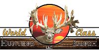 World Class Hunting Ranch image 1