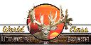 World Class Hunting Ranch logo
