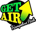 Get Air Temecula logo