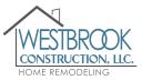 Westbrook Construction logo