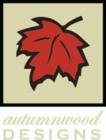 Autumnwood Designs image 8