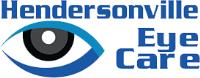 Hendersonville Eye Care image 1