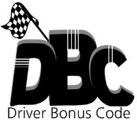 Driver Bonus Code image 1