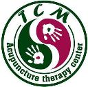 TCM Acupuncture Therapy Center Dubai logo