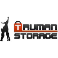Truman Storage image 1