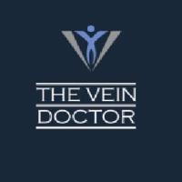 The Vein Doctor image 1