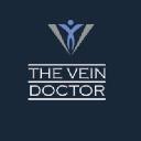 The Vein Doctor logo