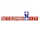 Store-It logo