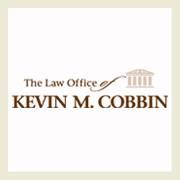 The Law Office of Kevin M. Cobbin image 2