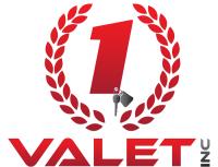 1 Valet Inc. image 1