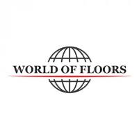 World of Floors Florida image 1