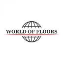 World of Floors Florida logo