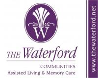 The Waterford at College View Assisted Living image 1