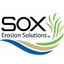 Sox Erosion Solutions logo