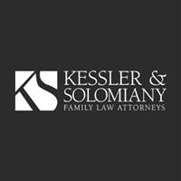 Kessler & Solomiany, LLC image 1