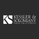 Kessler & Solomiany, LLC logo