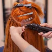 Hair Salon Auburn CA image 3