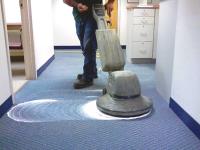 Texas Carpet Surgeons image 1