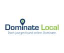 Dominate Local logo