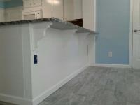 Affordable Quality Marble & Granite image 4