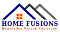 Home Fusions image 1